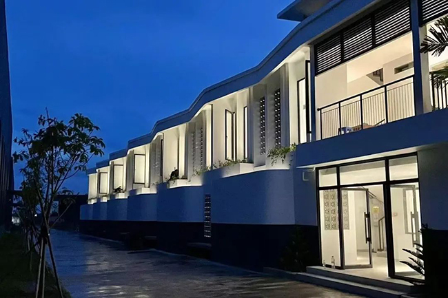 裕洲建设项目——GREEN LINE工业园.jpg