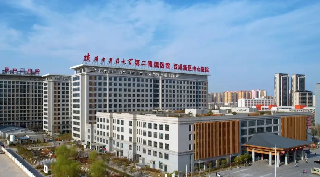 久诺绿色医院项目 久诺绿色医院项目