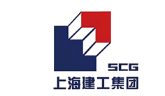 上海建工集团
