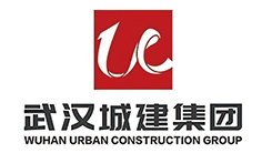 武汉城投集团