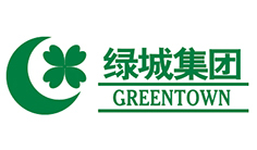 绿城集团