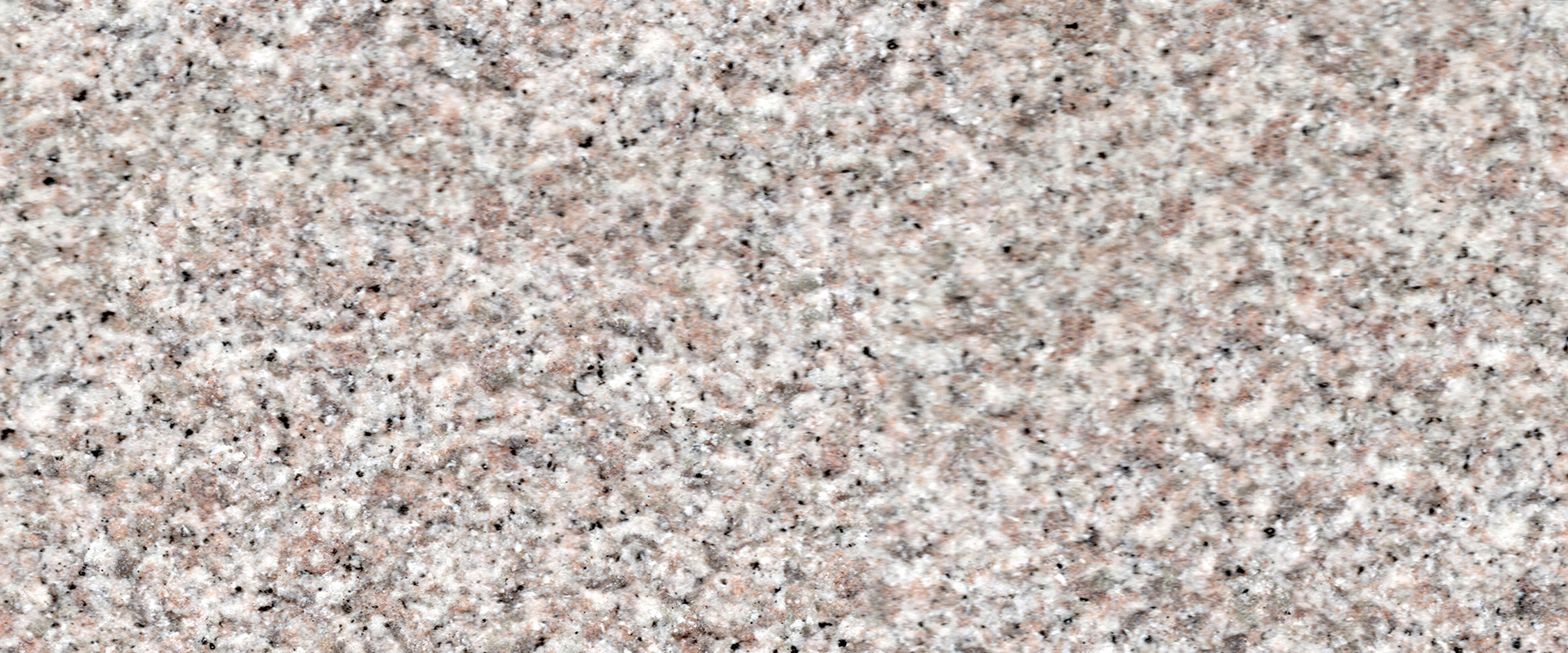 超臻石（贵妃红）