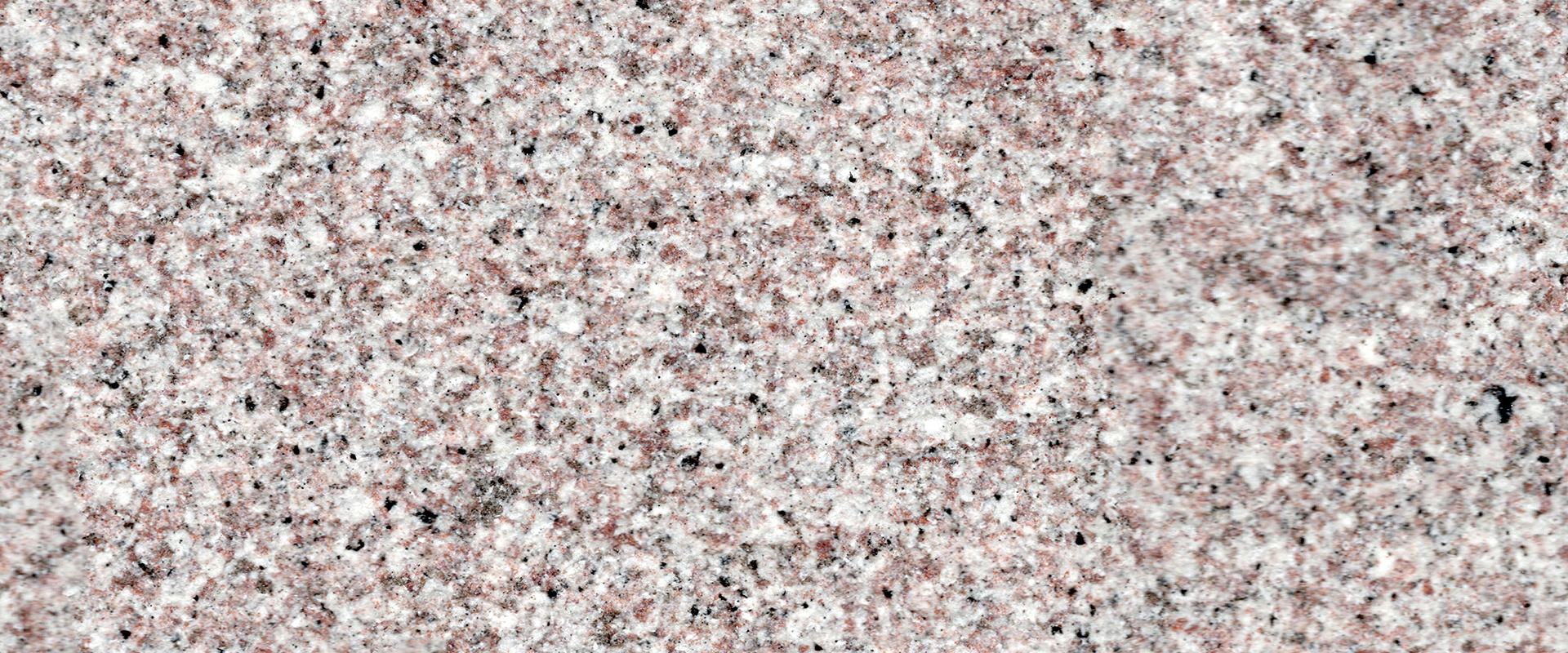 超臻石（海棠红）