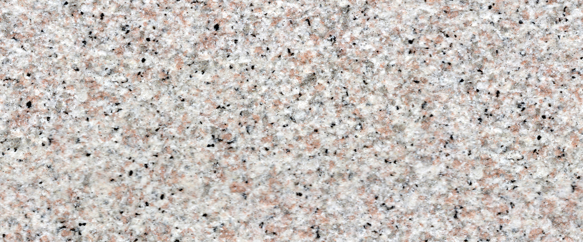 超臻石（茶花红）