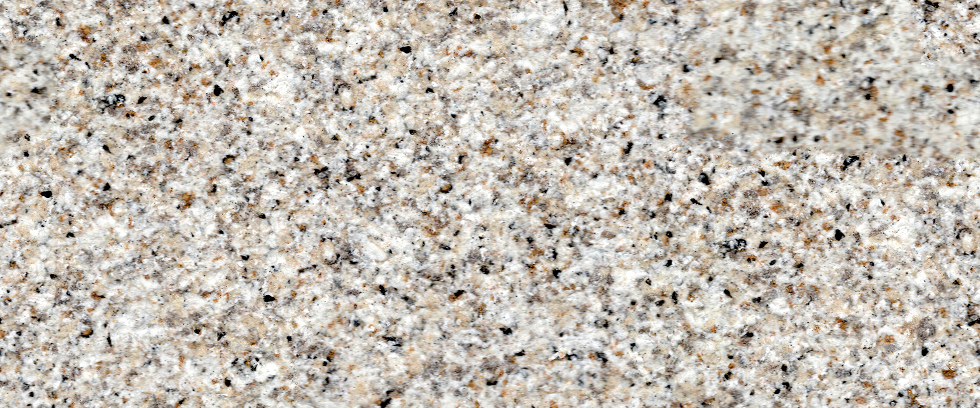 超臻石（云漫黄）