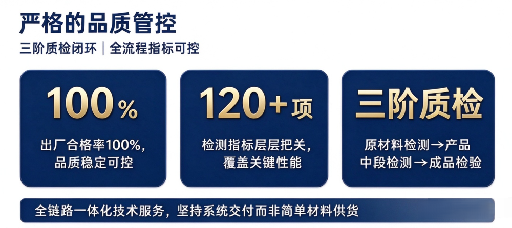 图片19.png