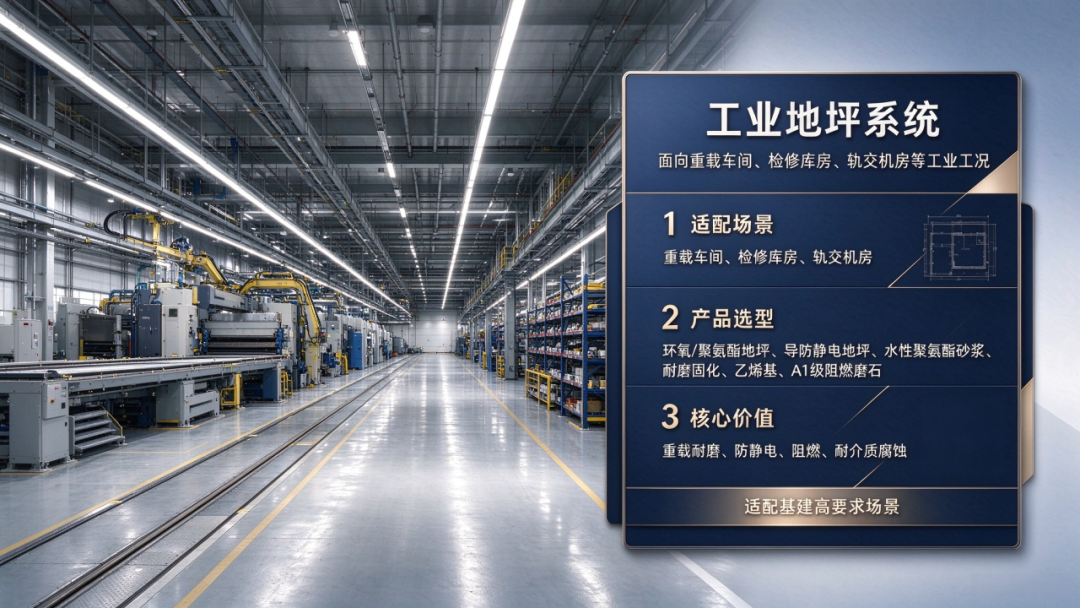图片21.png