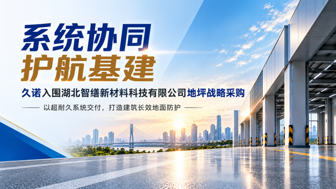 图片14.png