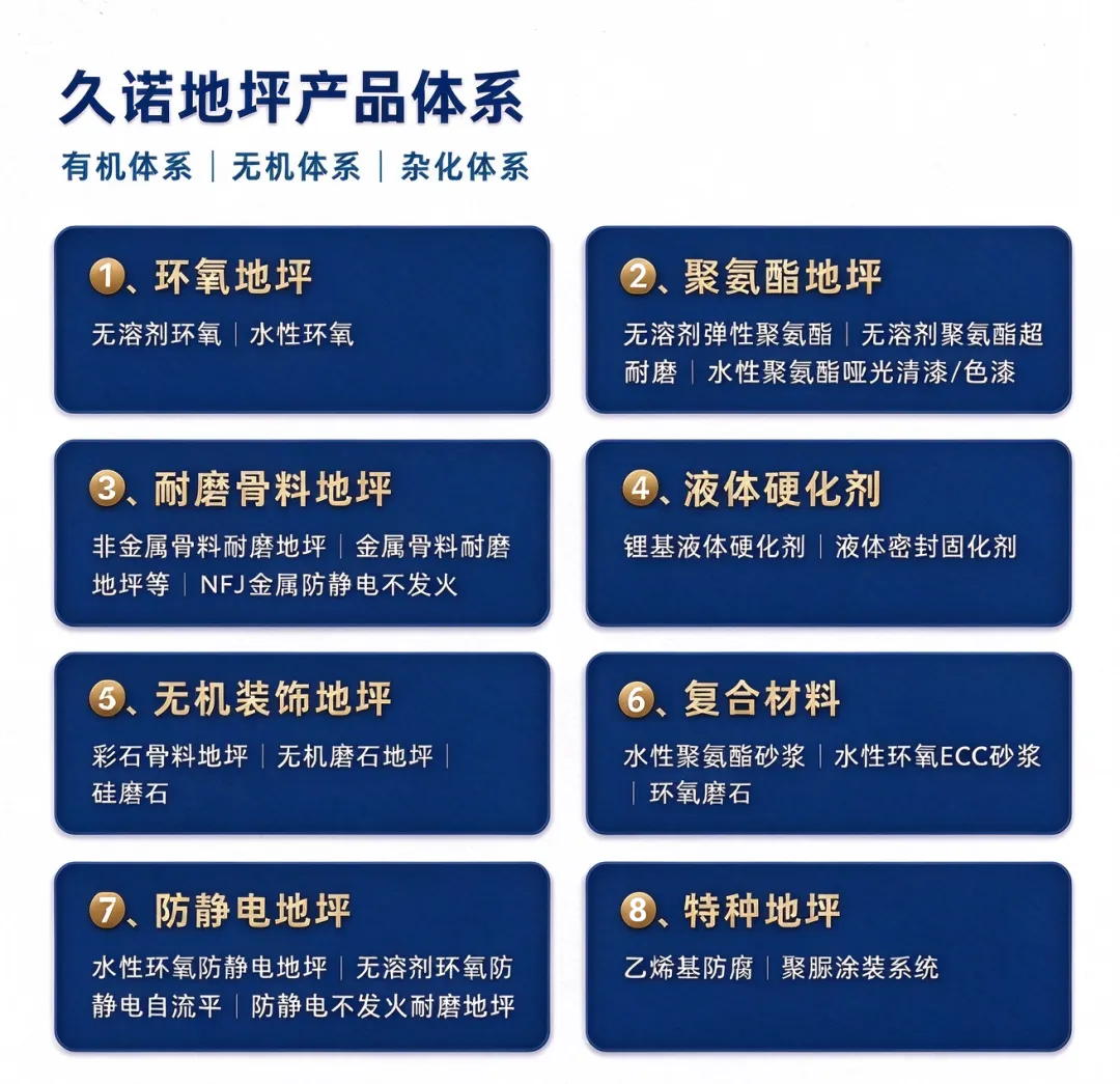 图片15.png