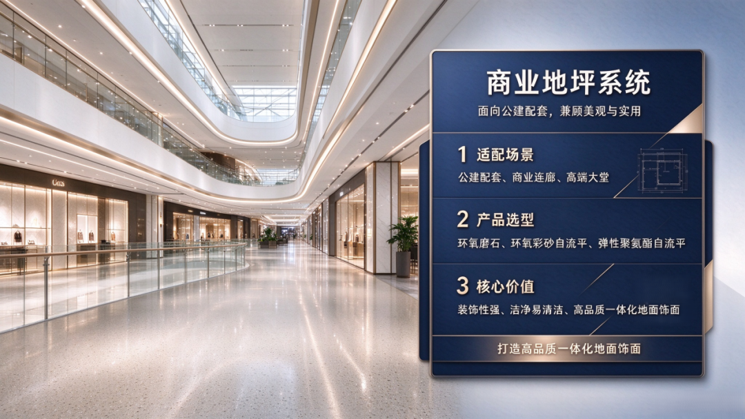 图片22.png