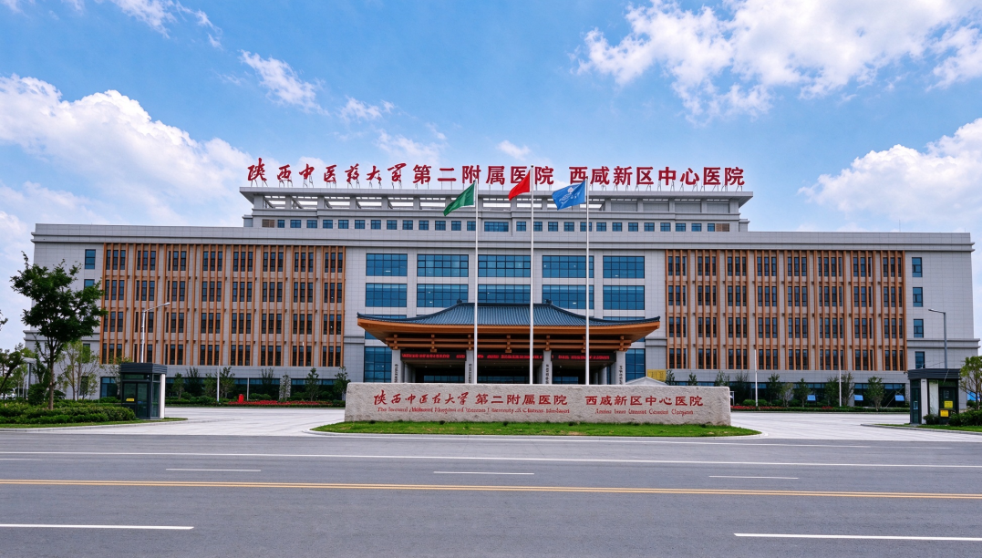 图片11.png
