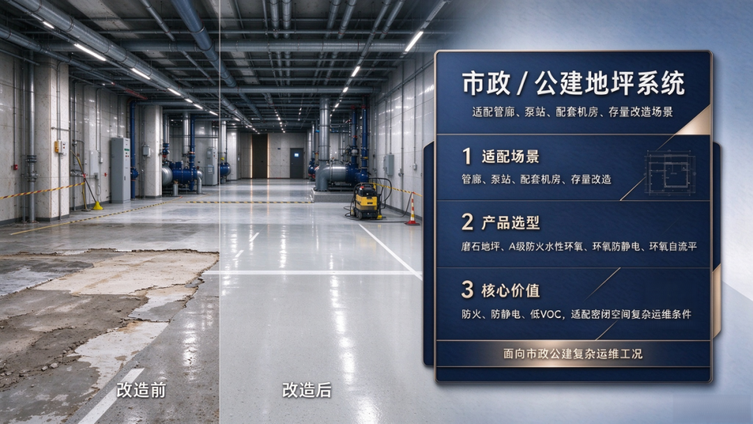 图片23.png